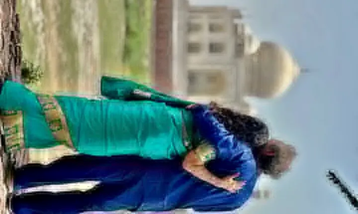 Private Agra Day Tour