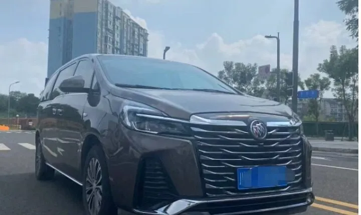 Private Airport Transfer – Chengdu Tianfu