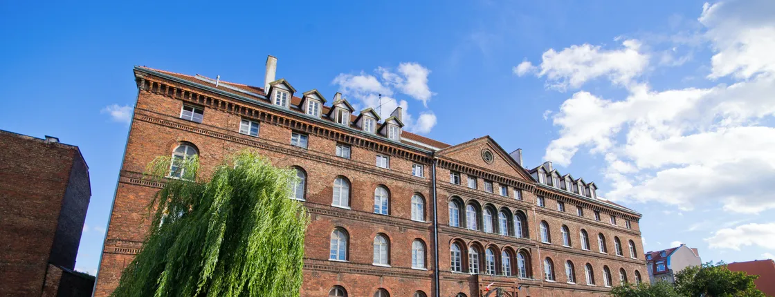 Private WWII tour with Museum of Second World War and Post Office Museum tickets