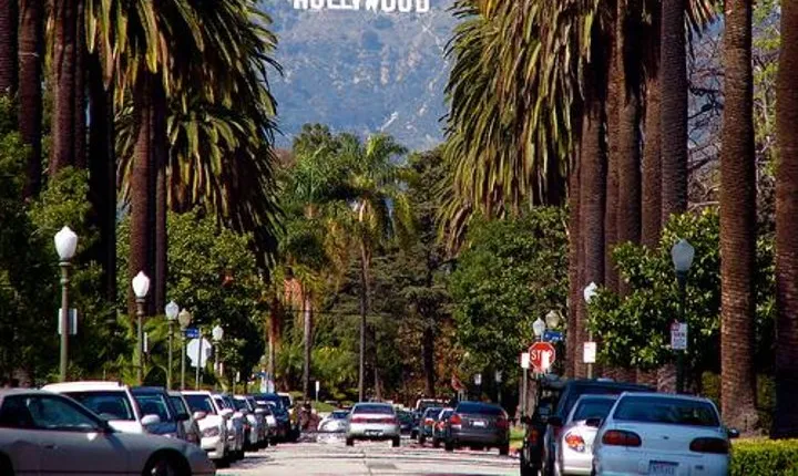 Privately Customized Tour of Los Angeles
