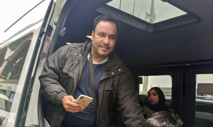 Bodrum Airport BJV Transfers to Akyaka Hotels