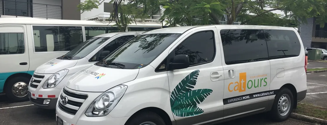 Transfer from Tamarindo hotels to Liberia Airport