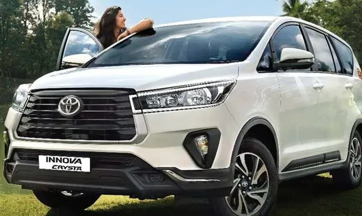 Private Transfer Agra To Jaipur Via Fatehpur sikri.