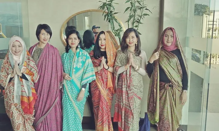 Private luxury same day trip to Taj Mahal from Delhi 