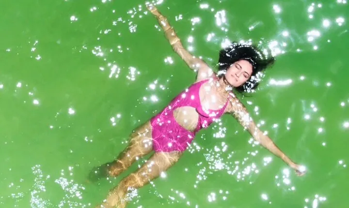 Kaan Luum, Cenotes and Mayan Traditions from Tulum