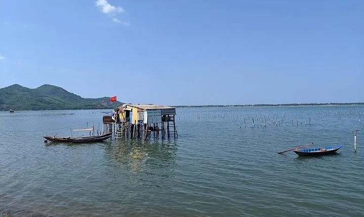 One Way Transfer Tours, to or from Da Nang or Hoi An and Hue via costal roads