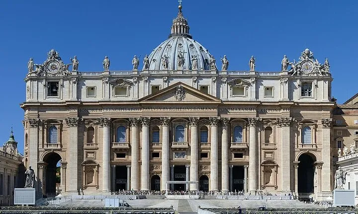 Jubilee Golf Car Tour