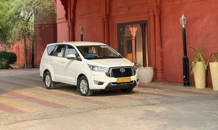 New Delhi Pickup to Agra Hotels drop: Private Transfers