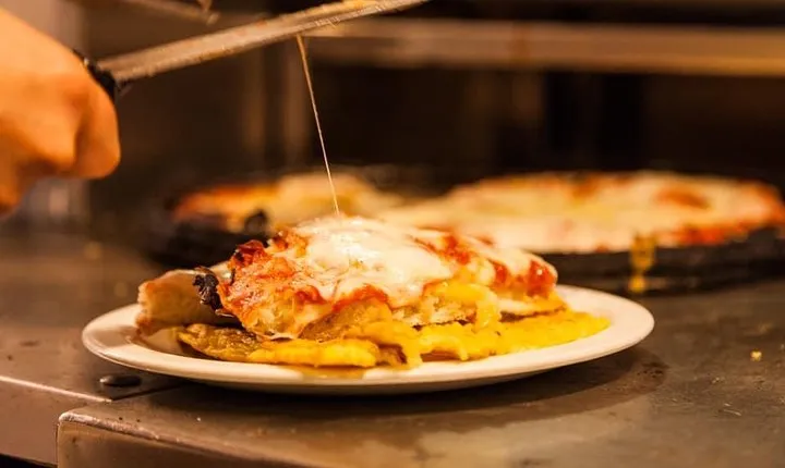 La Spezia: Taste Cinque Terre on a Food Tour by Do Eat Better