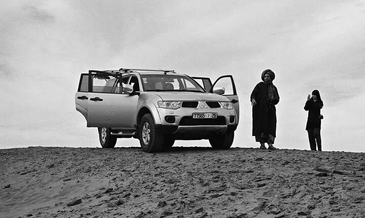 Full Day Tour To Three Valleys & Atlas Mountains From Marrakech