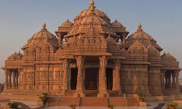 Private Transfer Delhi to Agra 1 Way Only