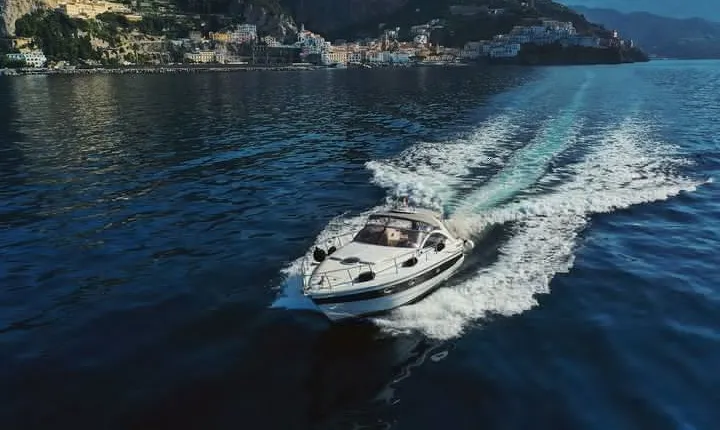 Luxury Cruises