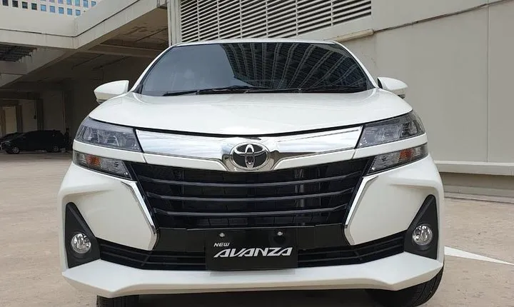 Maluku Ambon Private Airport Transfer to Bula with English Speaking Driver