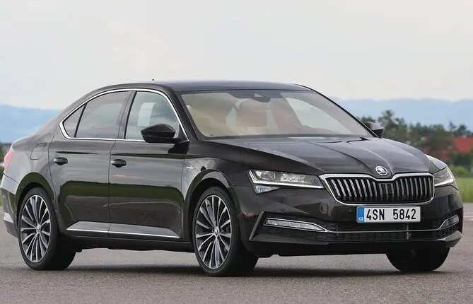 Asturias airport transfer and taxi