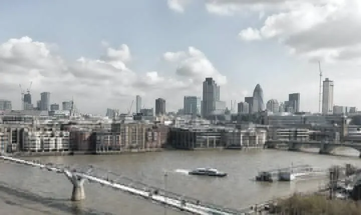 3-Hour Private London Photography Tour of famous Landmarks