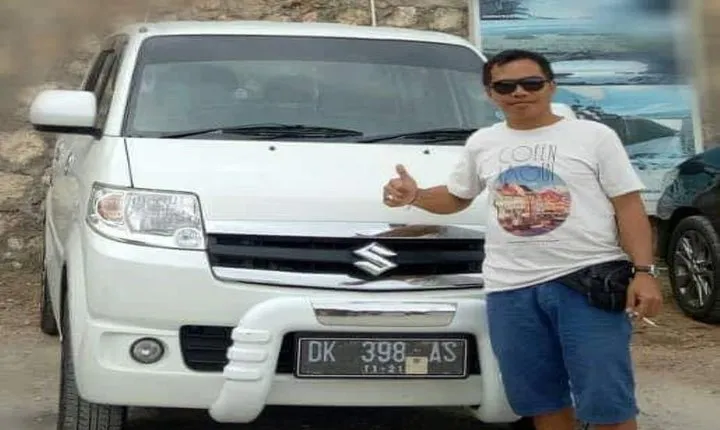 Tours and Transport Services