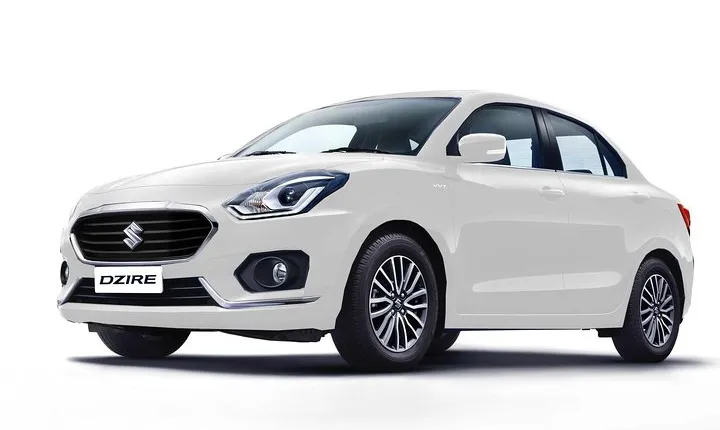 Jaipur: Private Transfer to/from Sawai Madhopur