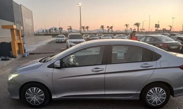 Hurghada private Transfer & Airport Transfer
