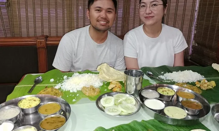 Full Day Private tour of Mysore from Bangalore with pick up and drop-off