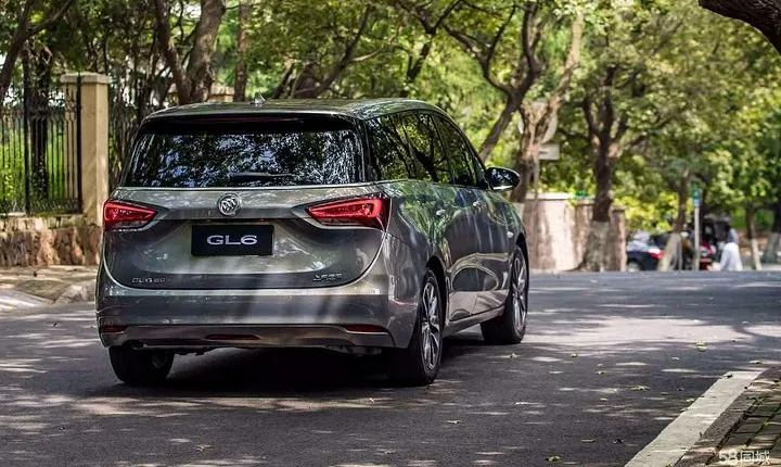 Private Round-Trip Transfer Service to Wutaishan from Pingyao