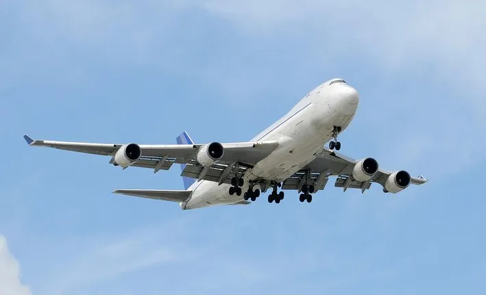 Shared Arrival Transfer: El Loa Airport to San Pedro de Atacama Hotels