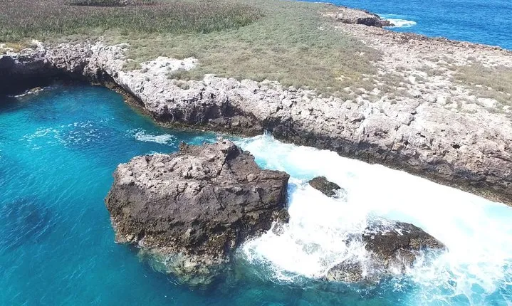 Catamaran Islas Marietas - Snorkel & Open Bar