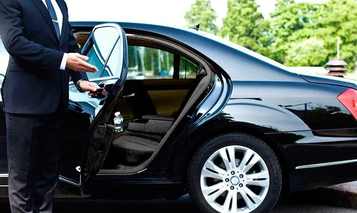 Private Transfer Service Hurghada Airport to Makadi Bay