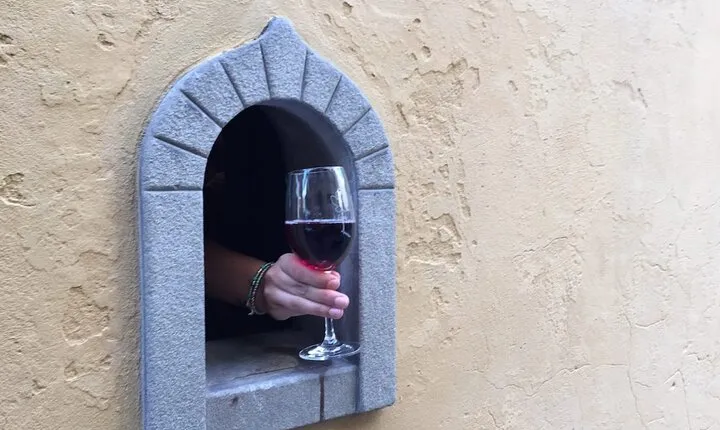 Florence Highlights Private Tour A Taste of Italy in Every Step