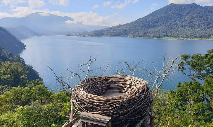  Best Highlights and Iconic of North West Bali - All Inclusive