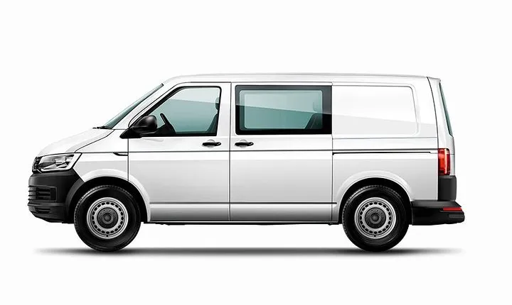 Private Departure Transfer Hotel to Puerto Plata Int Airport 7-14