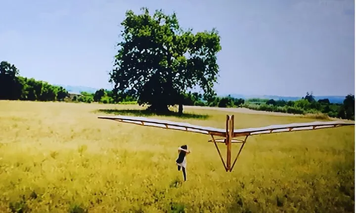 Private 3-Hour Tour of Leonardo TV Series Locations in Florence