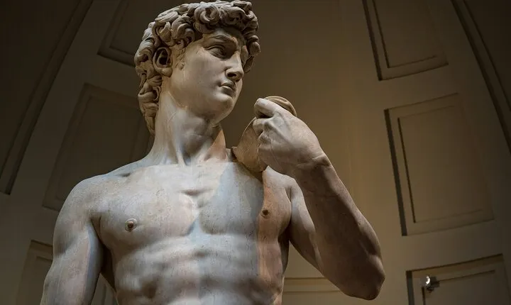 Florence Accademia Gallery Skip The Line Tickets