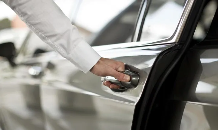 Private Transfer from Fiumicino Airport to Civitavecchia Cruise Port