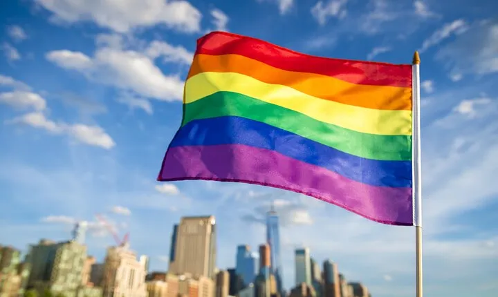 NYC’s Greenwich Village Private Walking Tour