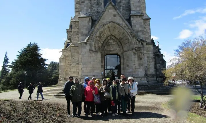 10 Secrets of Bariloche, Nahuel Huapi, and Patagonia