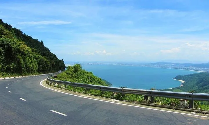 Real Vietnam - Central Vietnam Tours From Da Nang - Hoi An - Hue (from 3 person)