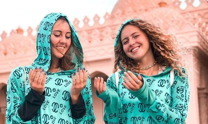 Hurghada Private Guided City Tour with Shopping