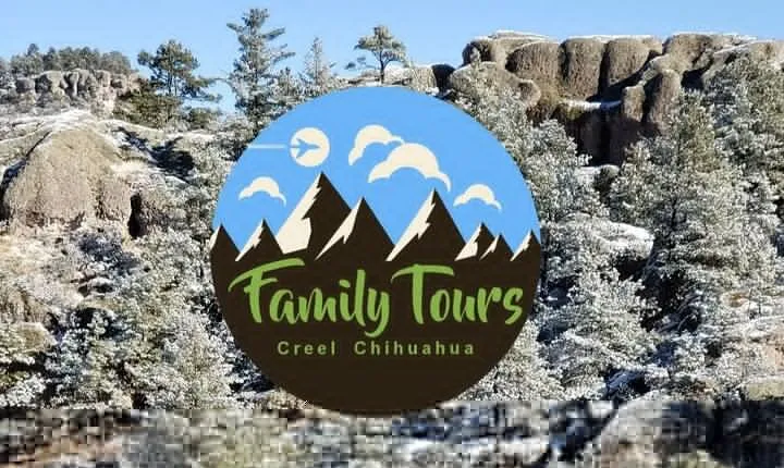 Copper Canyon Tours