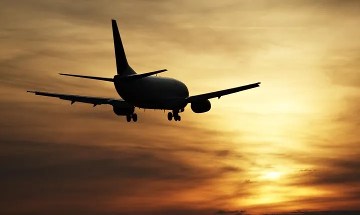 Amman Airport Private Departure Transfer