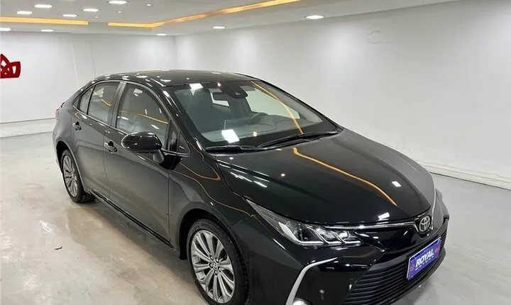 Transfer Hotels in Florianópolis/Airport - private
