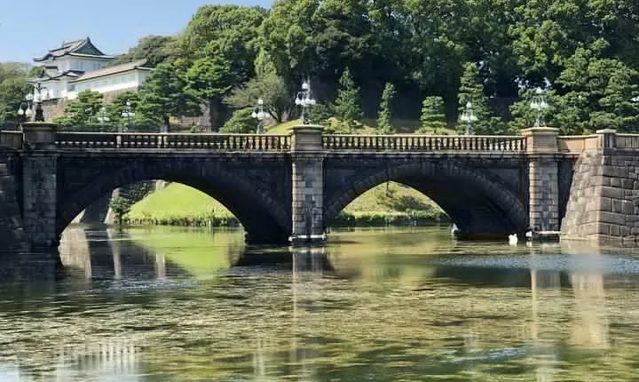 Tokyo 6 hours Customized Private Tour