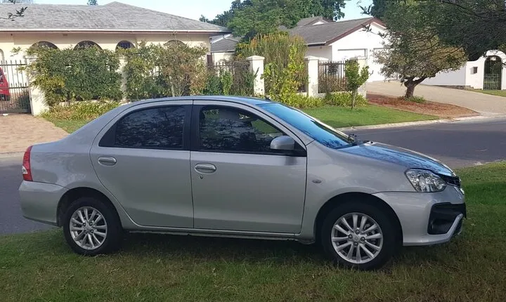 Cape Town International Airport Private Affordable Transfers