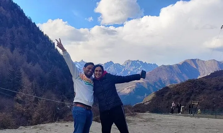 Private 2-day Tour to Wolong Panda Base and Mt. Siguniang