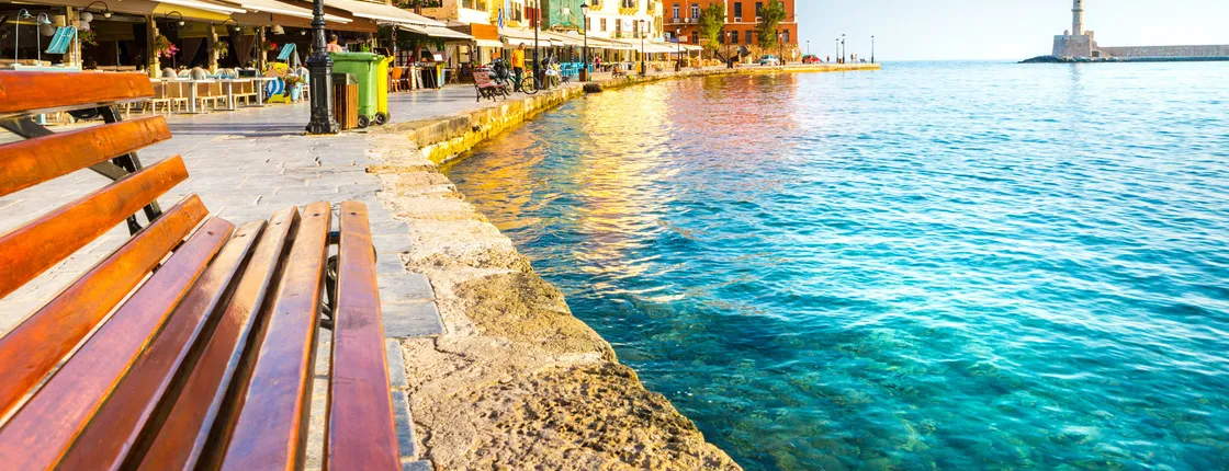 Heraklion for Foodies: Private Culinary tour in Crete