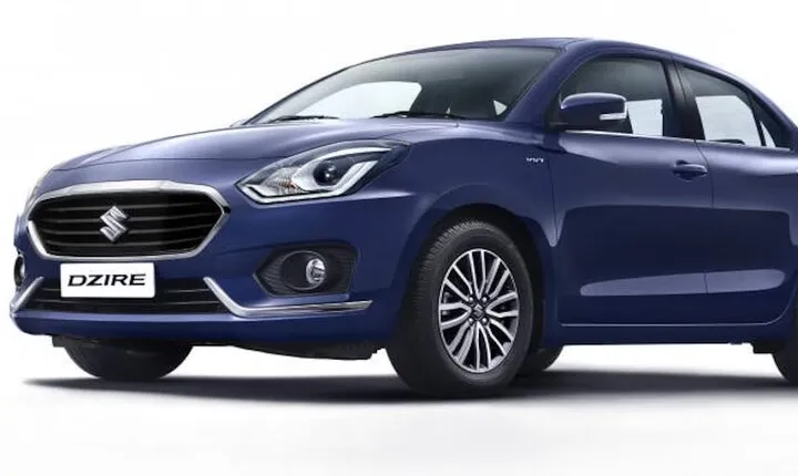 Delhi Arrival Private Airport Citywide Transfers