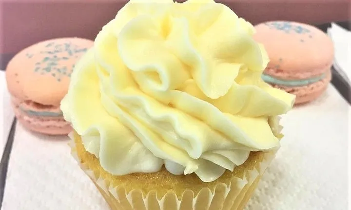 Southern Flavors of Savannah Walking Dessert Tour