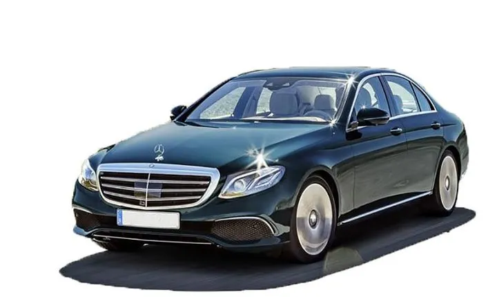 Positano or Ravello to Naples airport/station private departure transfer