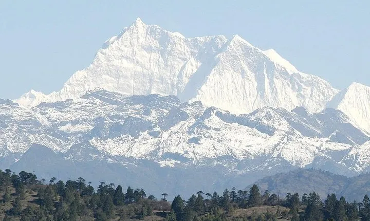 10 Days Bhutan Druk Path Trek