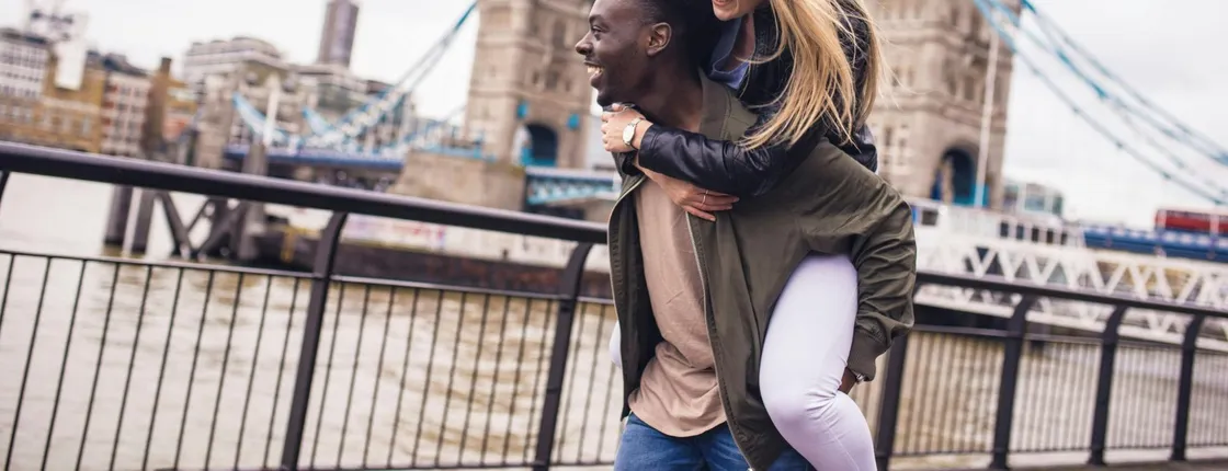 London City Pass with Tickets, Tours, Hop-on Hop-off and Discounts