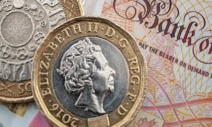 Queen Elizabeth II and Royal Secrets Private Tour